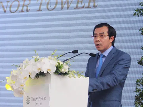 Đầu tư mạnh vào ngành năng lượng tái tạo, BB Group của Chủ tịch Vũ Quang Bảo nỗ lực thoát khỏi “cái bóng” của người anh Vũ Quang Hội, Chủ tịch Bitexco nổi danh trong ngành bất động sản